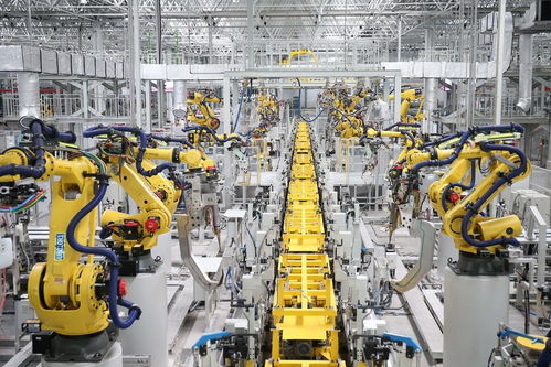 實(shí)力推薦哈弗H6運(yùn)動(dòng)版，33000元鉅惠驚喜來襲