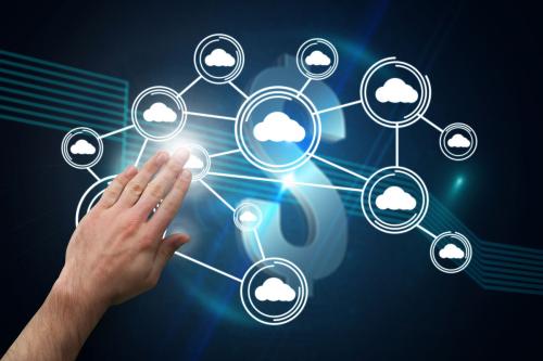 云南零貓科技 賦能本土企業(yè)，乘互聯(lián)網(wǎng)東風(fēng)振翅高飛