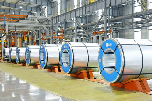 綠色骨骼 寶馬以創(chuàng)新技術(shù)驅(qū)動(dòng)汽車(chē)產(chǎn)業(yè)低碳未來(lái)