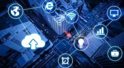 云帆加速CTO鄧慶亮 以技術(shù)與服務(wù)雙輪驅(qū)動(dòng)，深耕CDN精細(xì)化運(yùn)營(yíng)之道