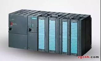 自動化工廠高效運轉的基石 沈陽德裕自動化設備為您解讀十大必備工控產品