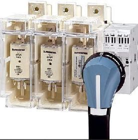 溯高美熔斷器開關——深圳新巨福電子 價格解析與廠家實力探究