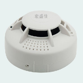 JTY-GD-HA301型獨立9V光電感煙火災探測器 安裝位置解析、市場價格與廠家指南