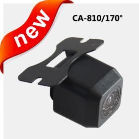 汽車通用車載后視攝像頭 價格解析與優質廠家推薦——以睿省網絡為例
