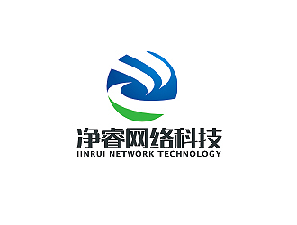 凈睿網(wǎng)絡(luò)科技 以“睿省”理念驅(qū)動(dòng)，賦能企業(yè)數(shù)字化轉(zhuǎn)型新未來(lái)