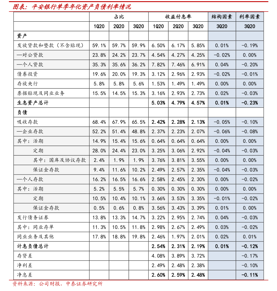 江蘇有線高級(jí)管理人員離任與聘任公告 戰(zhàn)略轉(zhuǎn)型下的領(lǐng)導(dǎo)層更迭