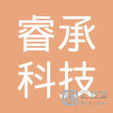 春風(fēng)助力，睿智前行 四川省雙網(wǎng)共筑數(shù)字新服務(wù)