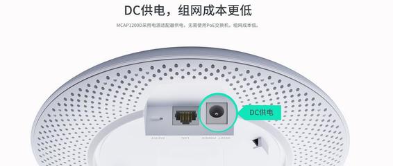 湛江電腦網(wǎng)絡(luò)設(shè)備維保解決方案——睿省網(wǎng)絡(luò)的專業(yè)之道